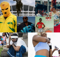 Designer Brands Making Waves in 2025